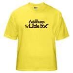 Shirt, Shirts and more Shirts