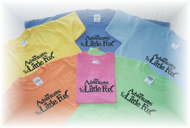 Apparel