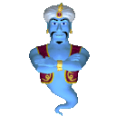 Place your mouse here and click, I will return you to the Birthday Page.